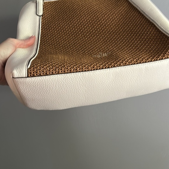 Kate Spade Handbag Like New - Picture 3 of 5